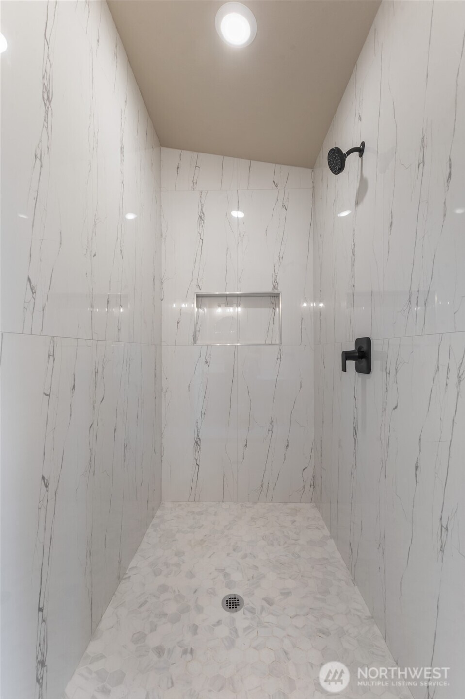 901 104th Street Ct S