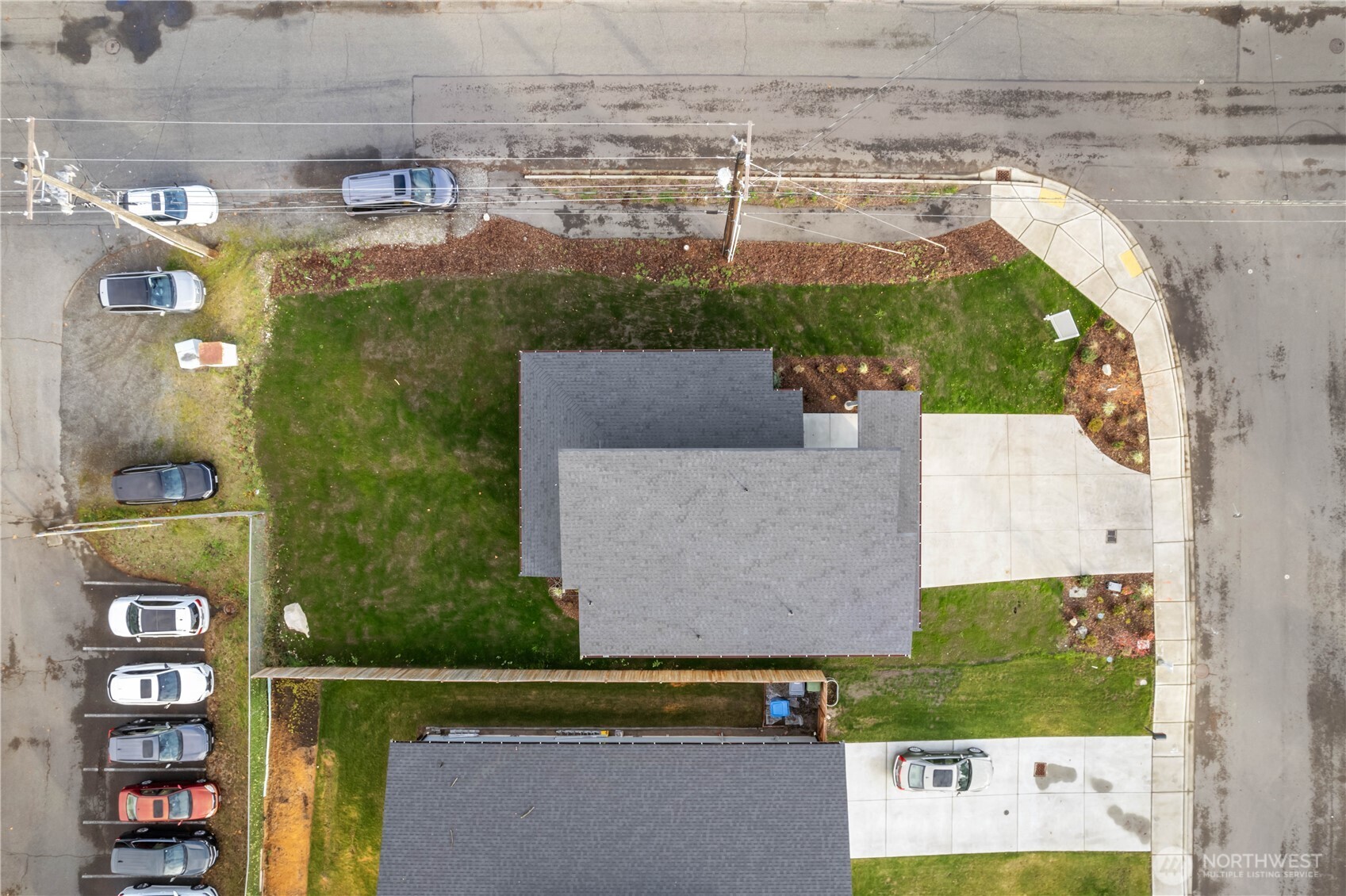 901 104th Street Ct S