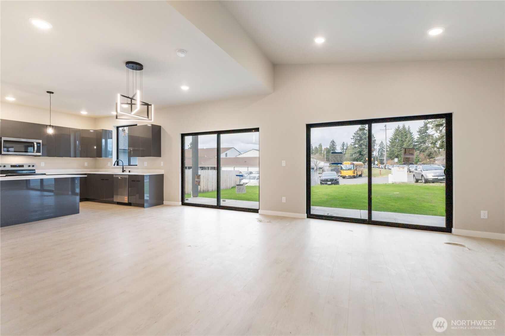 901 104th Street Ct S