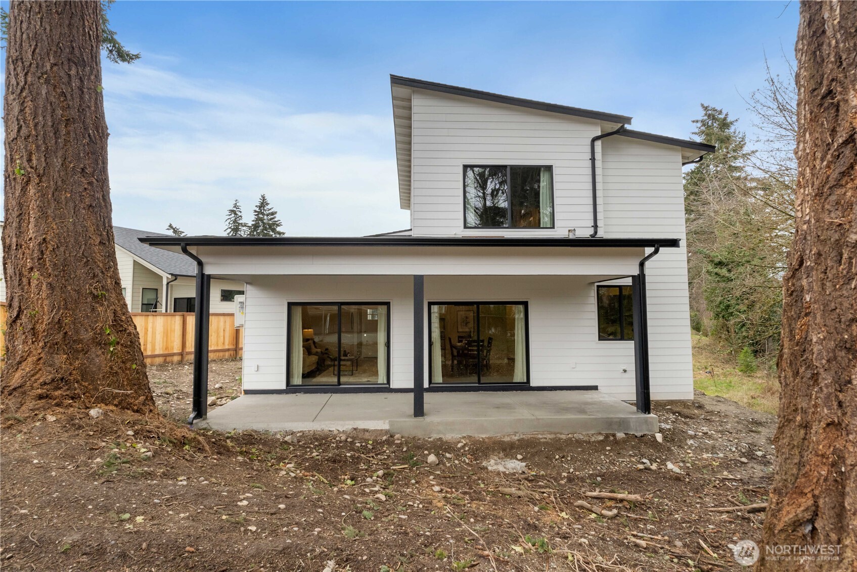 901 104th Street Ct S
