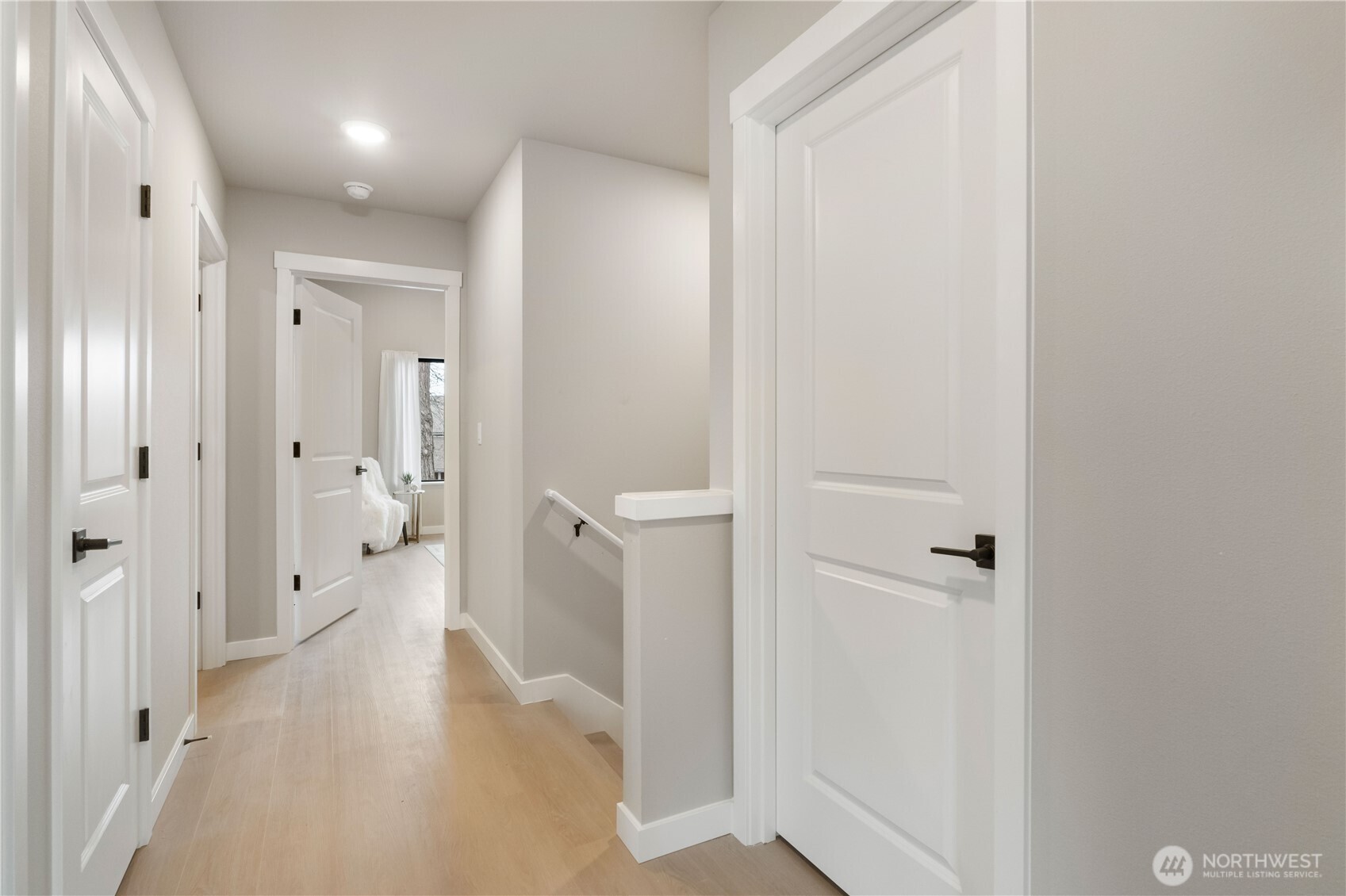 901 104th Street Ct S