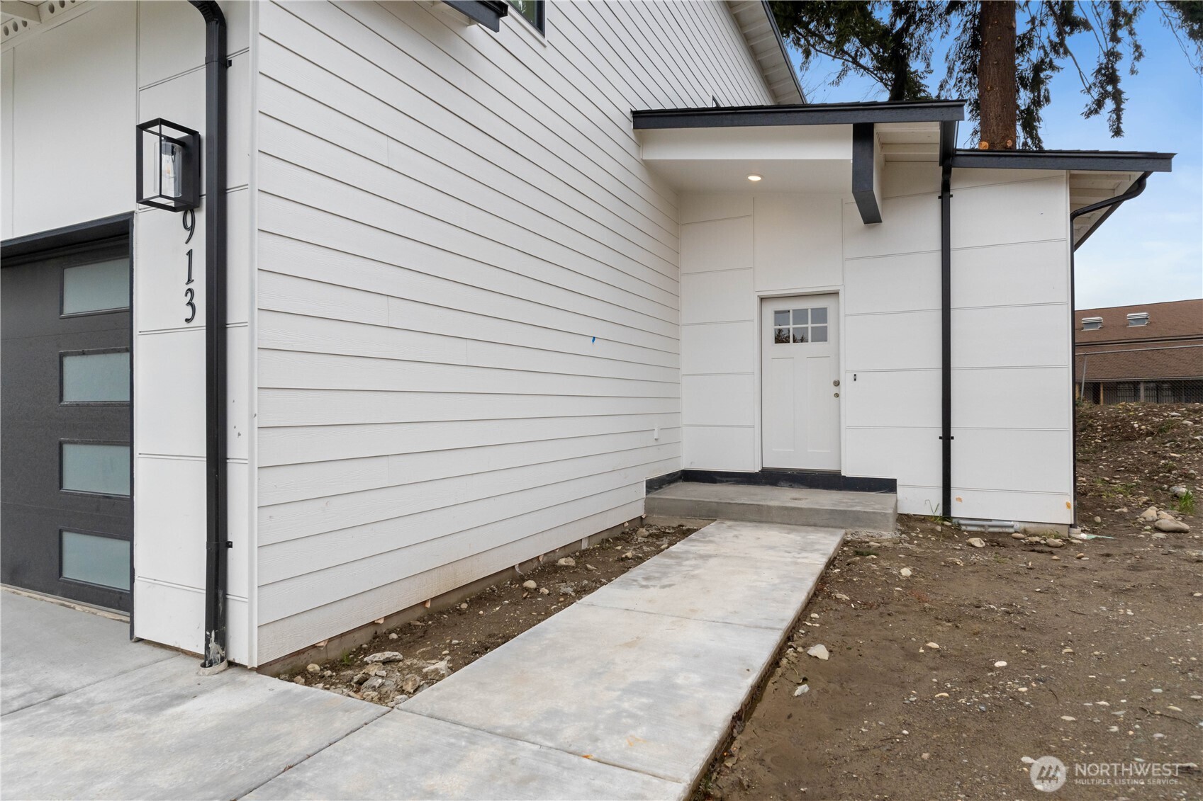 901 104th Street Ct S