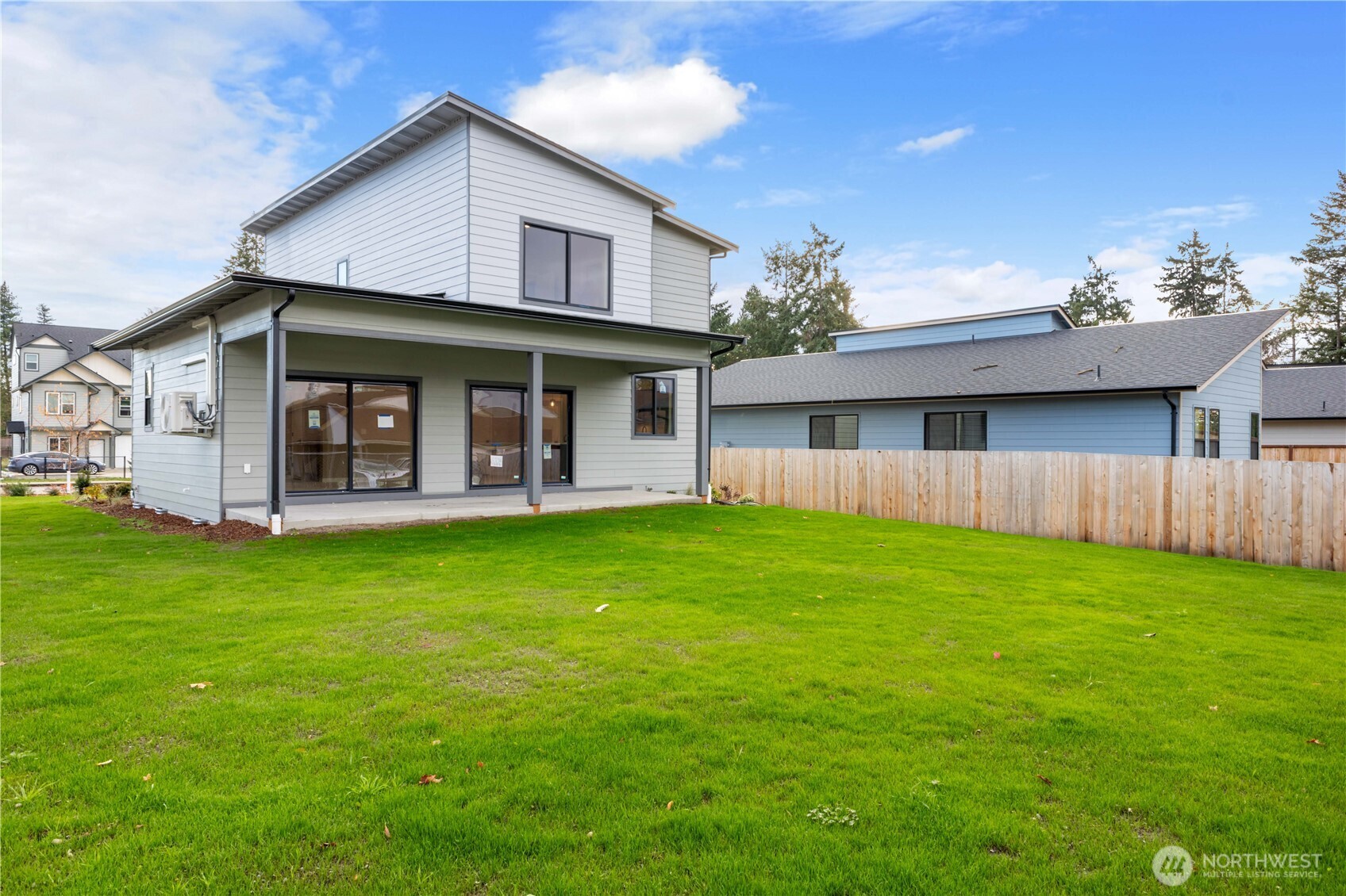 901 104th Street Ct S