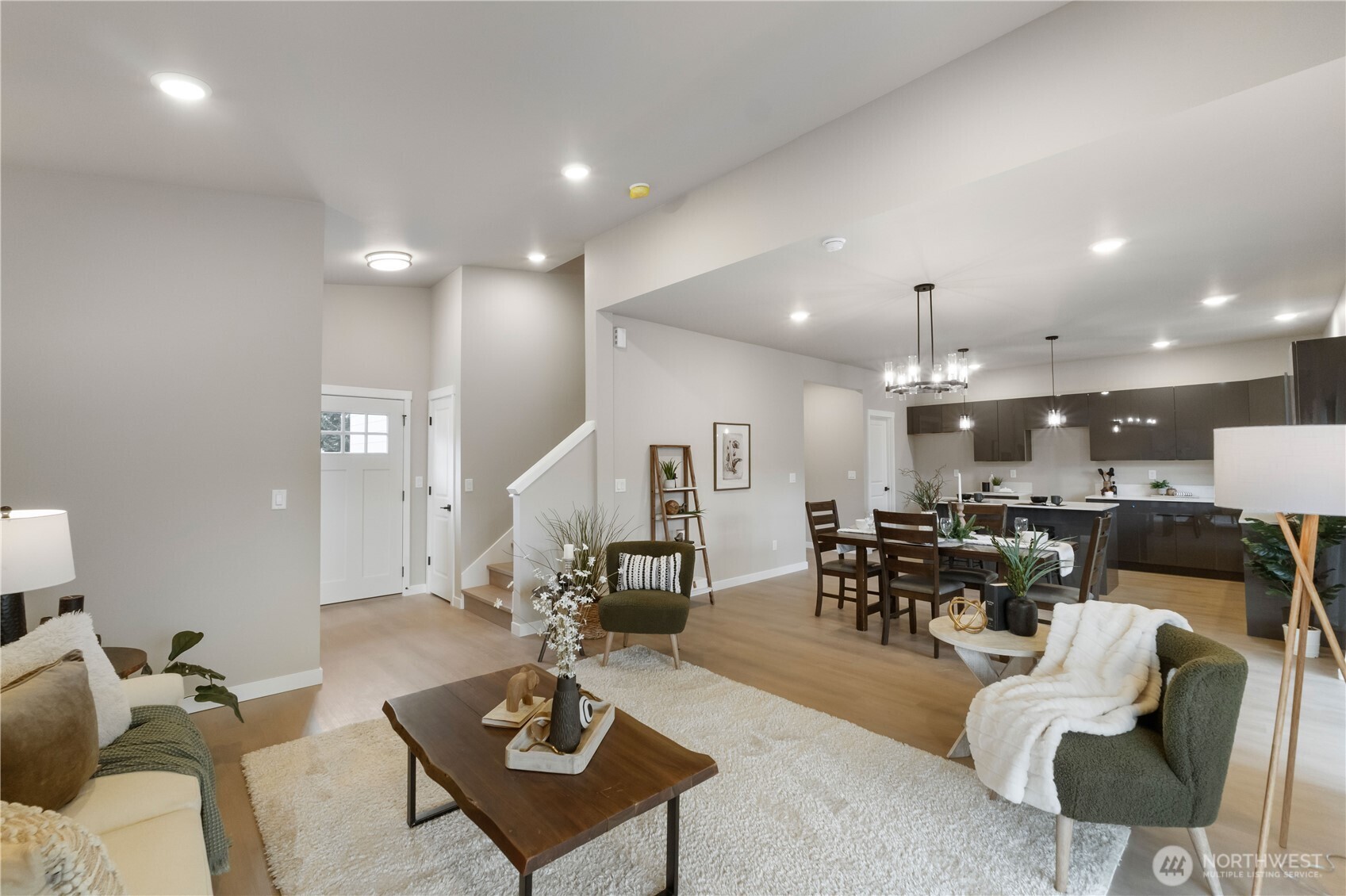 901 104th Street Ct S