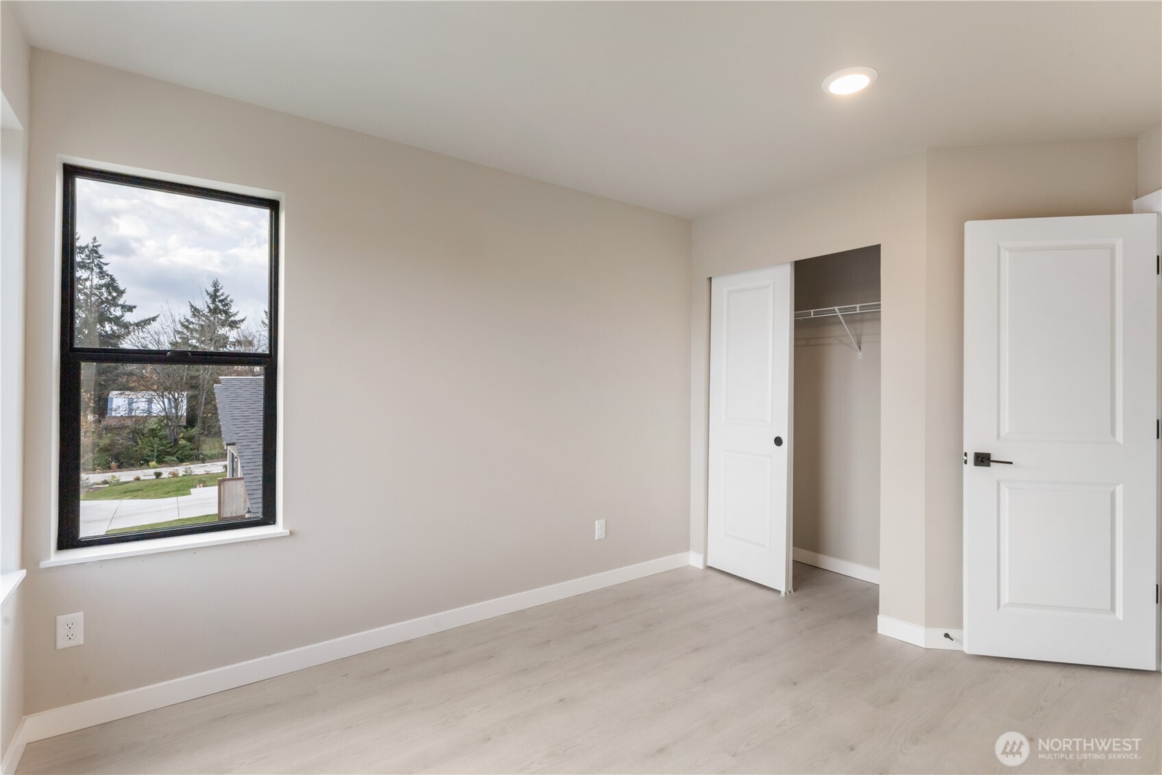 901 104th Street Ct S