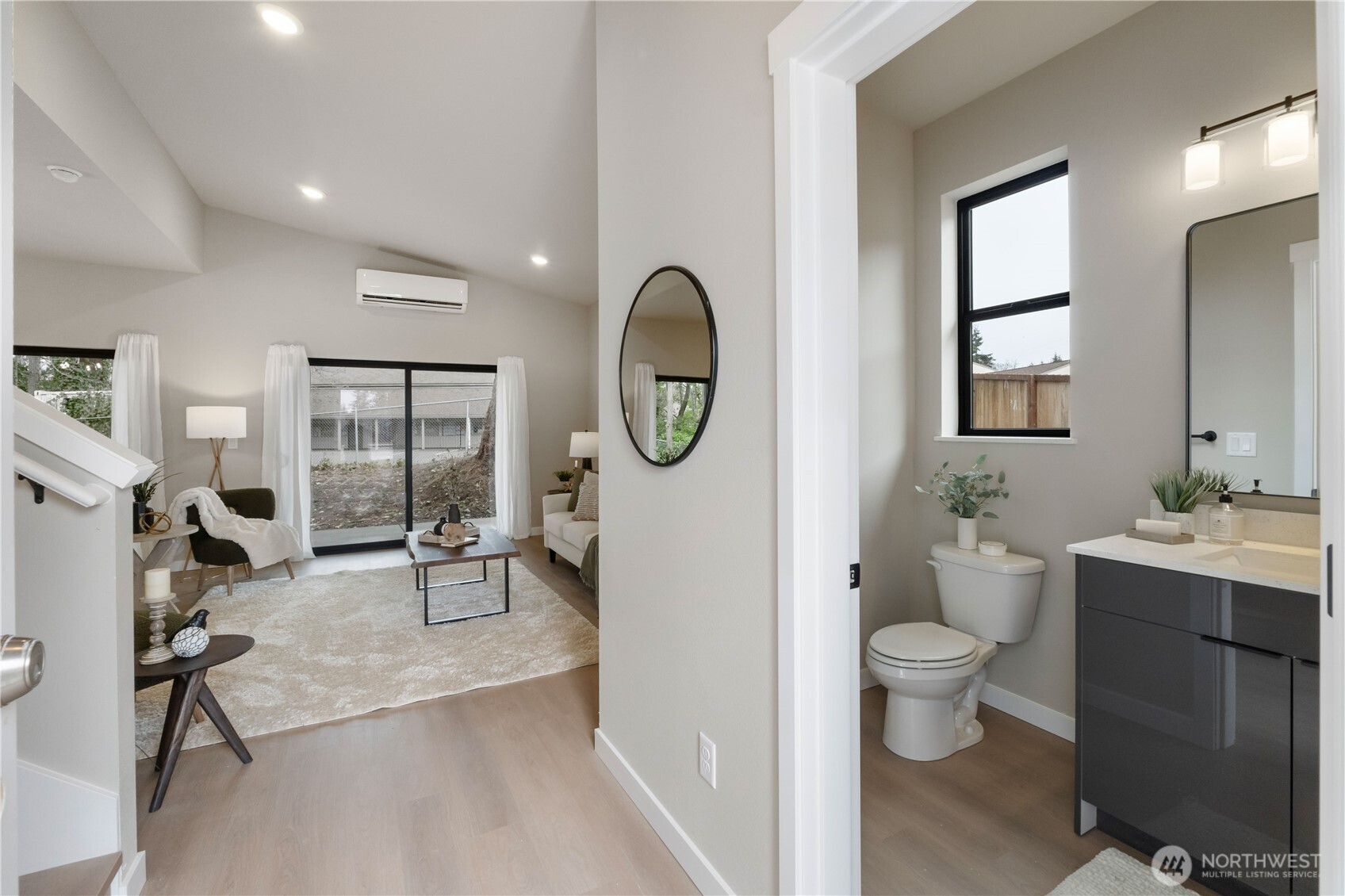 901 104th Street Ct S