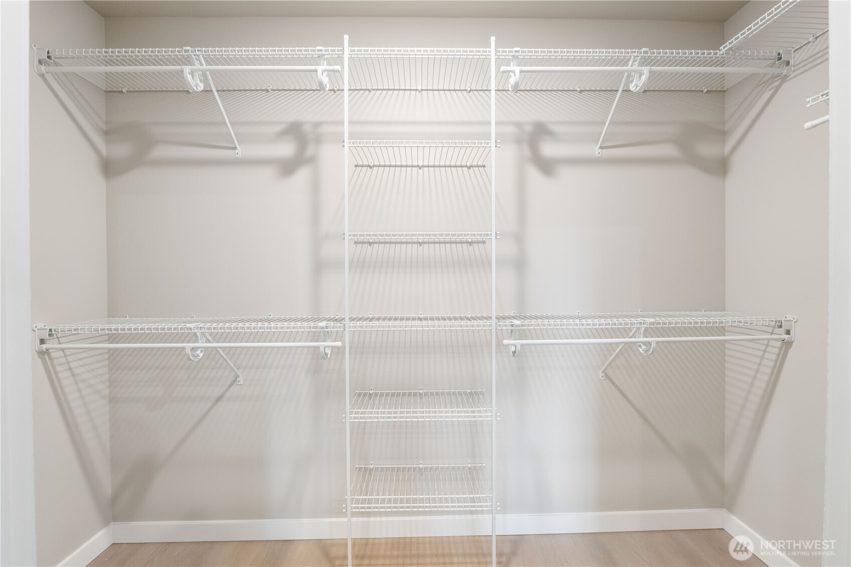 901 104th Street Ct S