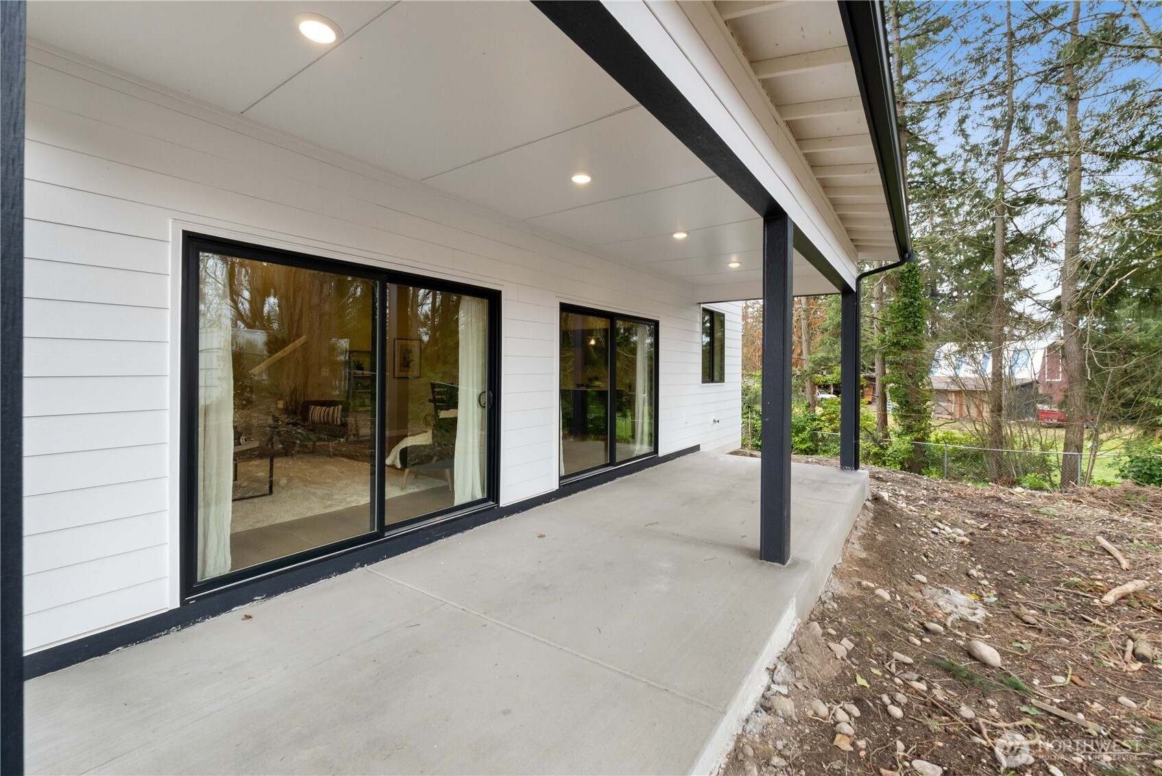 901 104th Street Ct S