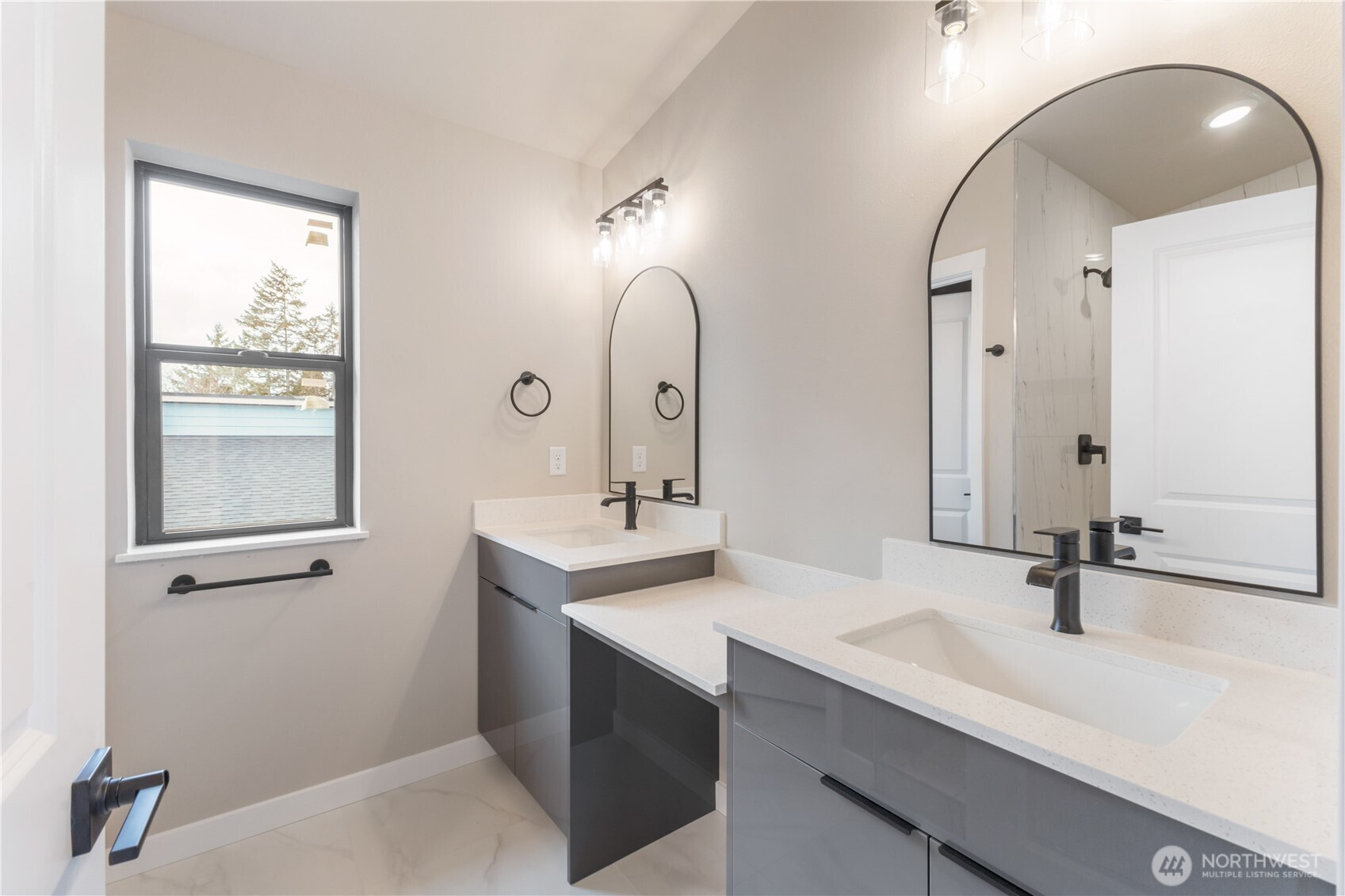 901 104th Street Ct S