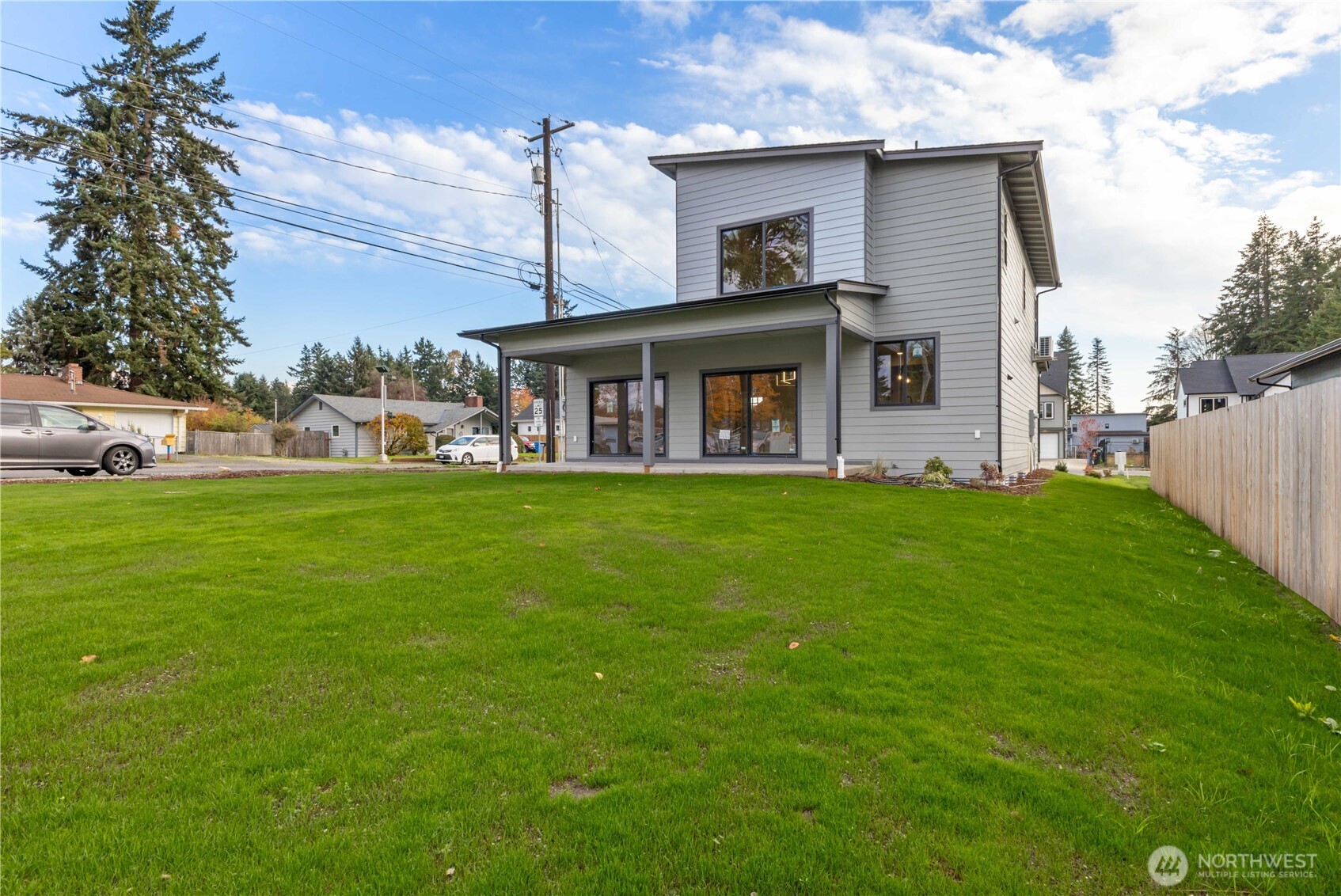 901 104th Street Ct S