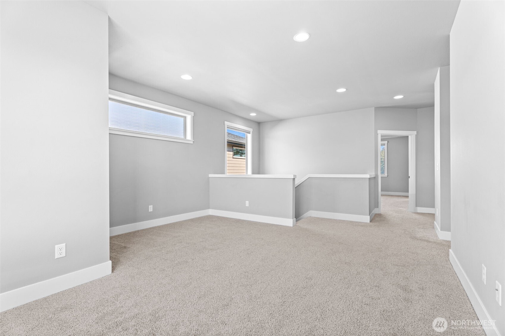 12805 189th Avenue E