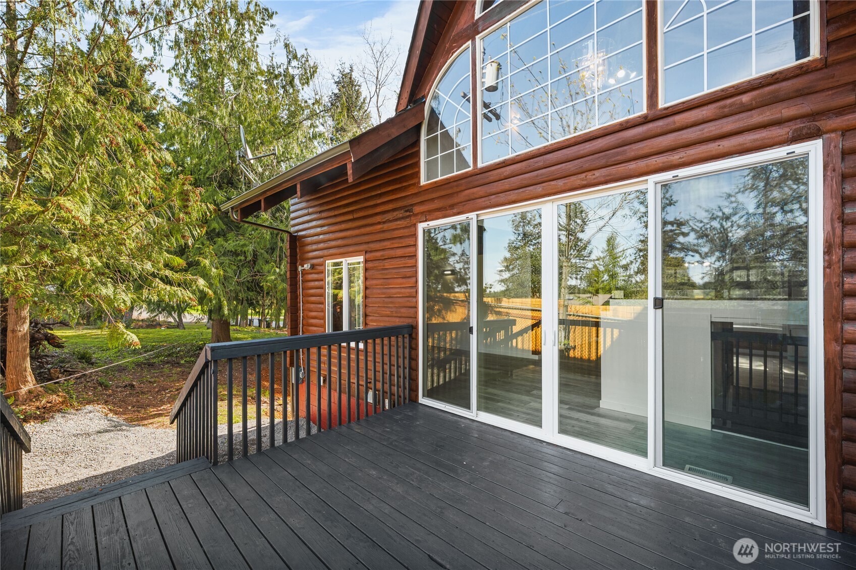 22001 Bluewater Drive SE