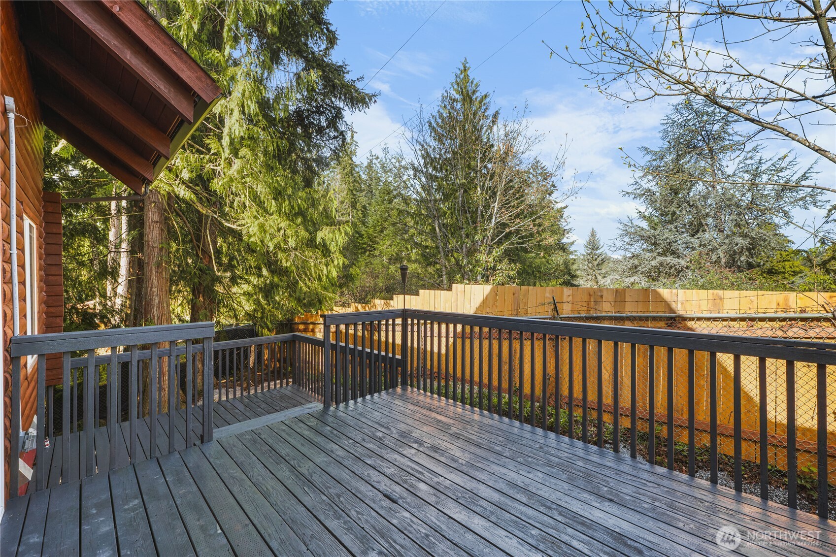 22001 Bluewater Drive SE