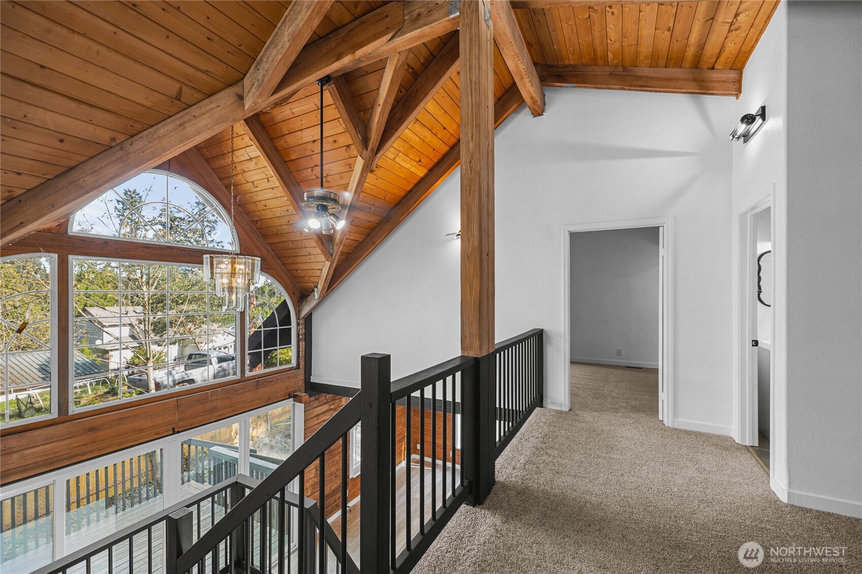 22001 Bluewater Drive SE