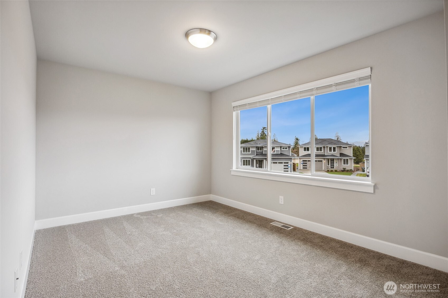 22806 61st St E #295