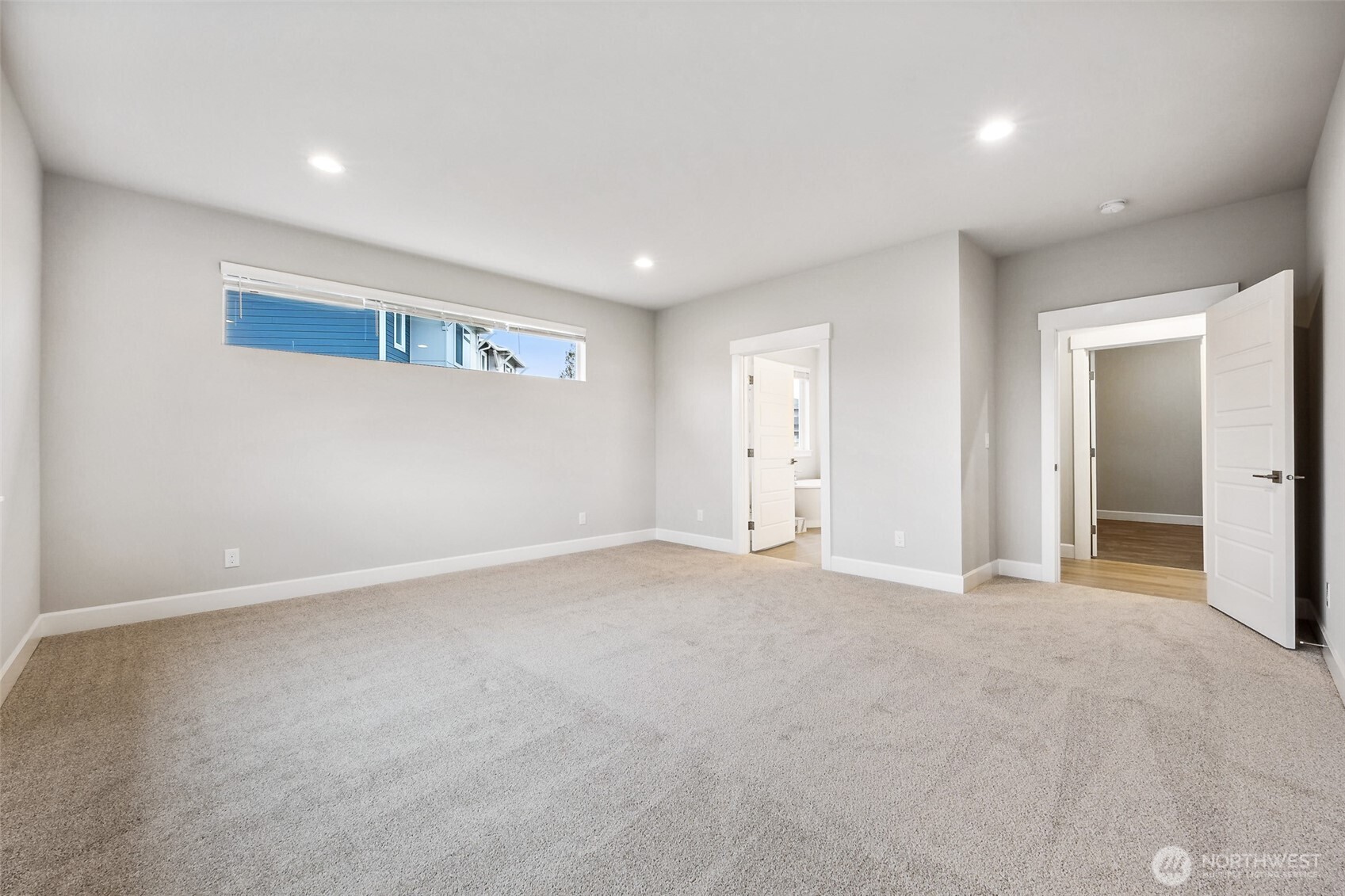 22806 61st St E #295