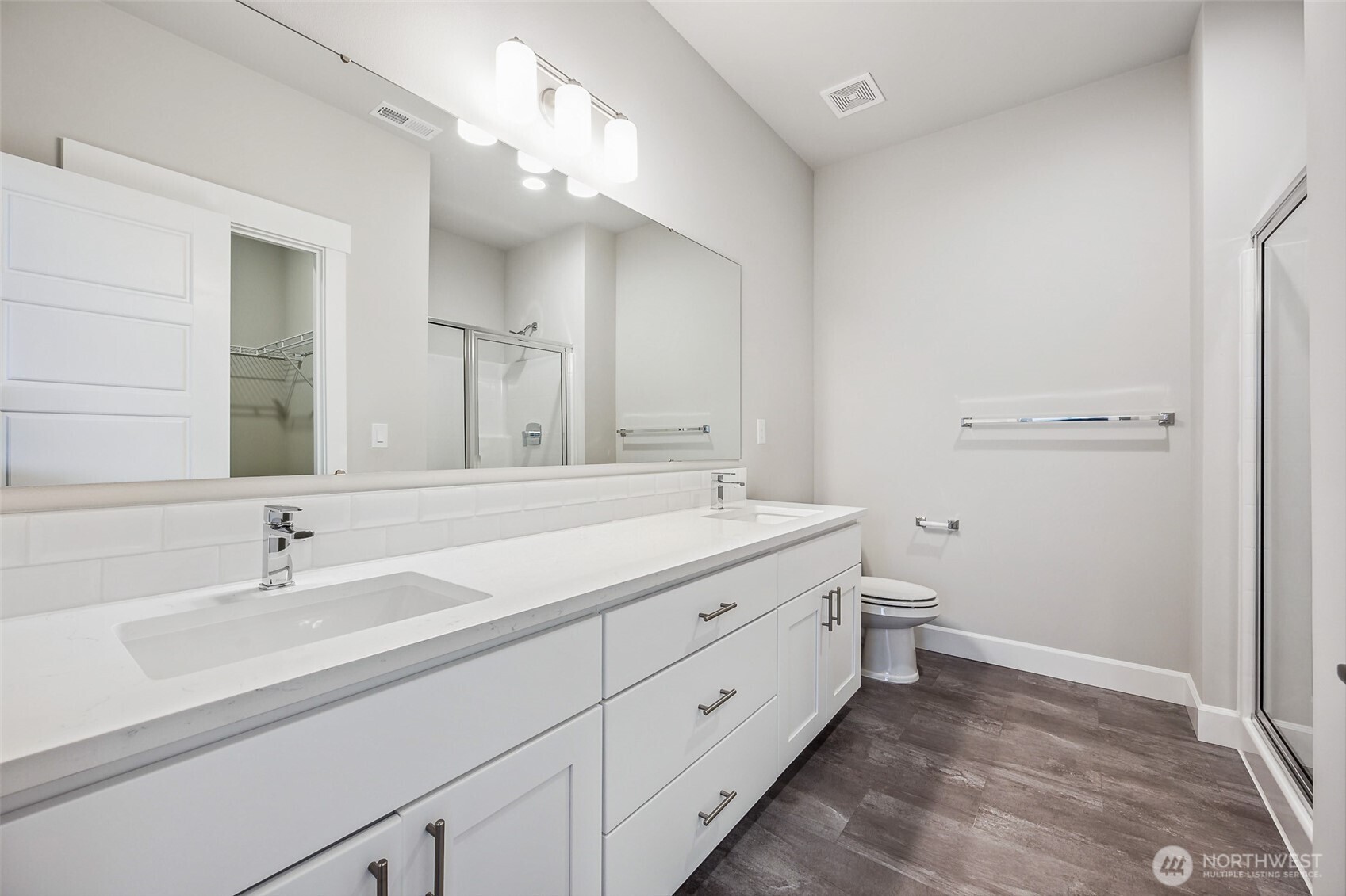 22806 61st St E #295