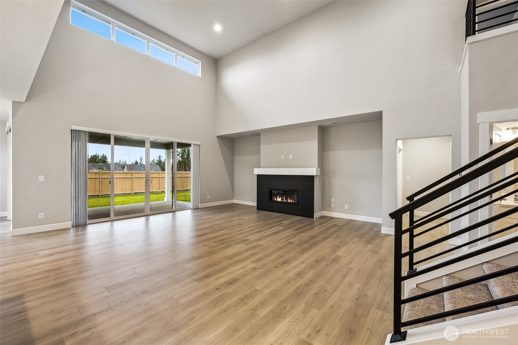 22806 61st St E #295