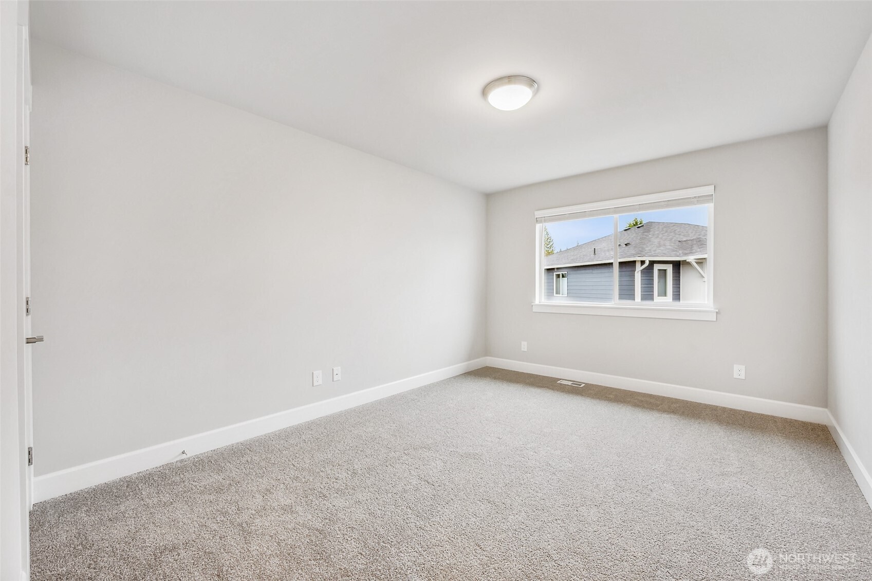 22806 61st St E #295