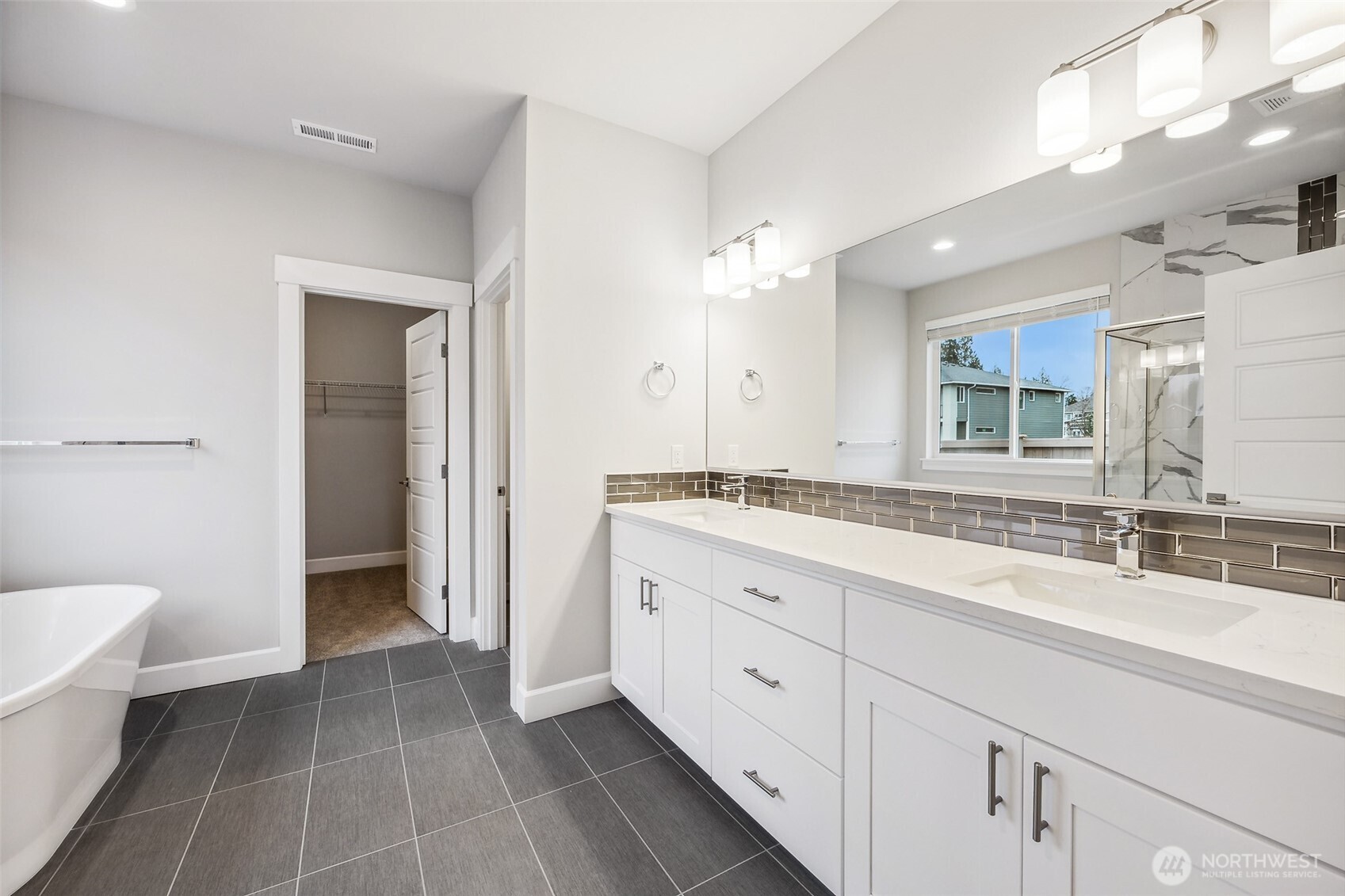 22806 61st St E #295