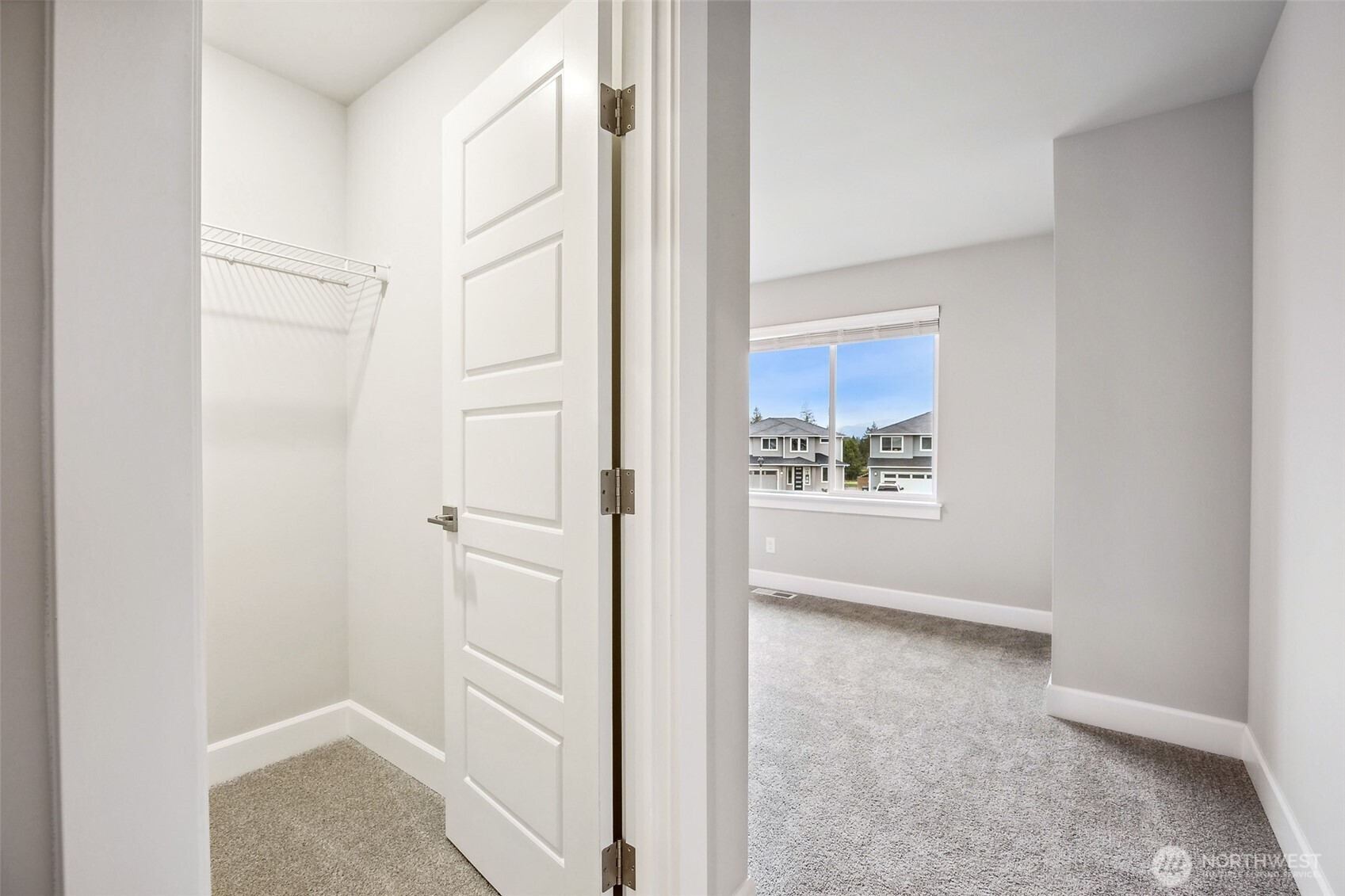 22806 61st St E #295