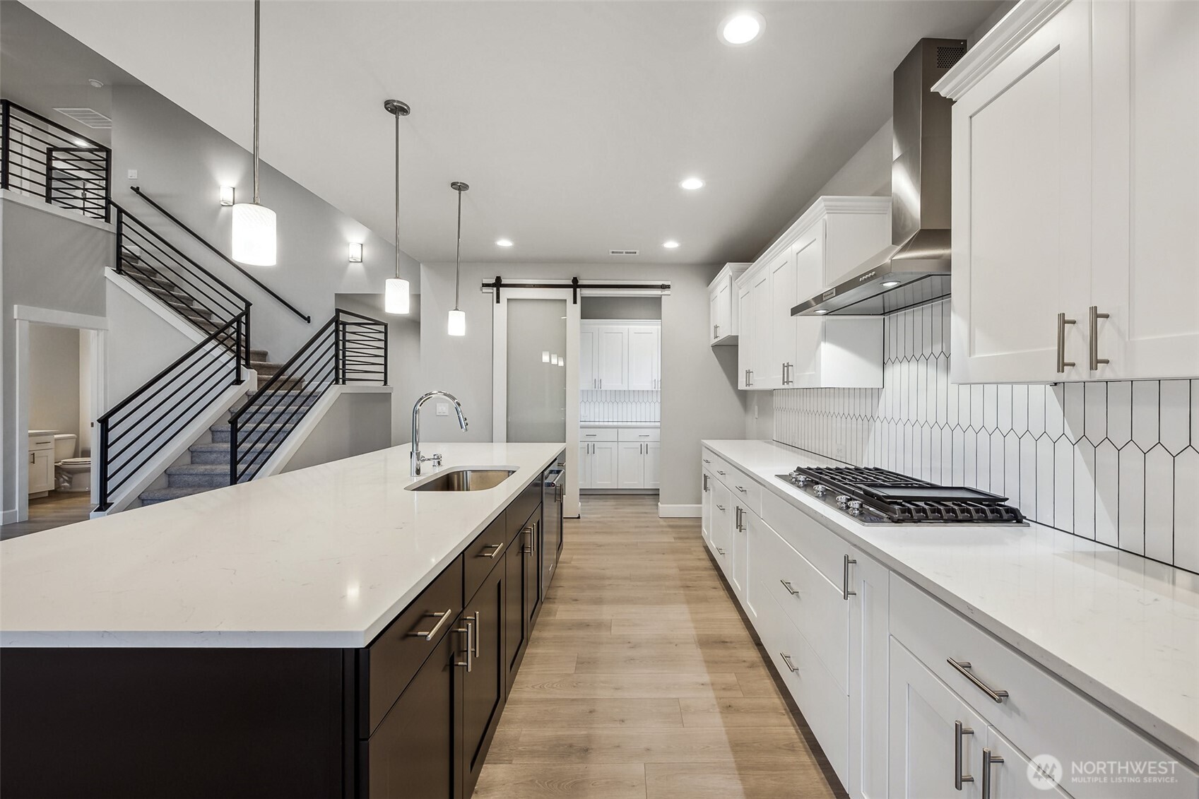 22806 61st St E #295