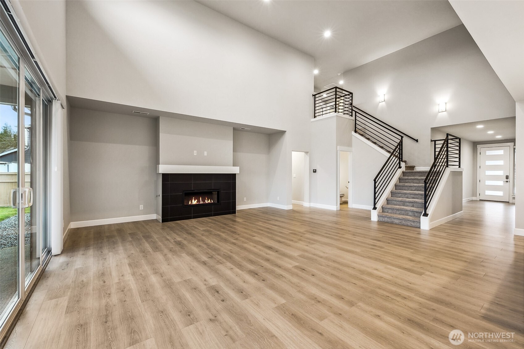 22806 61st St E #295