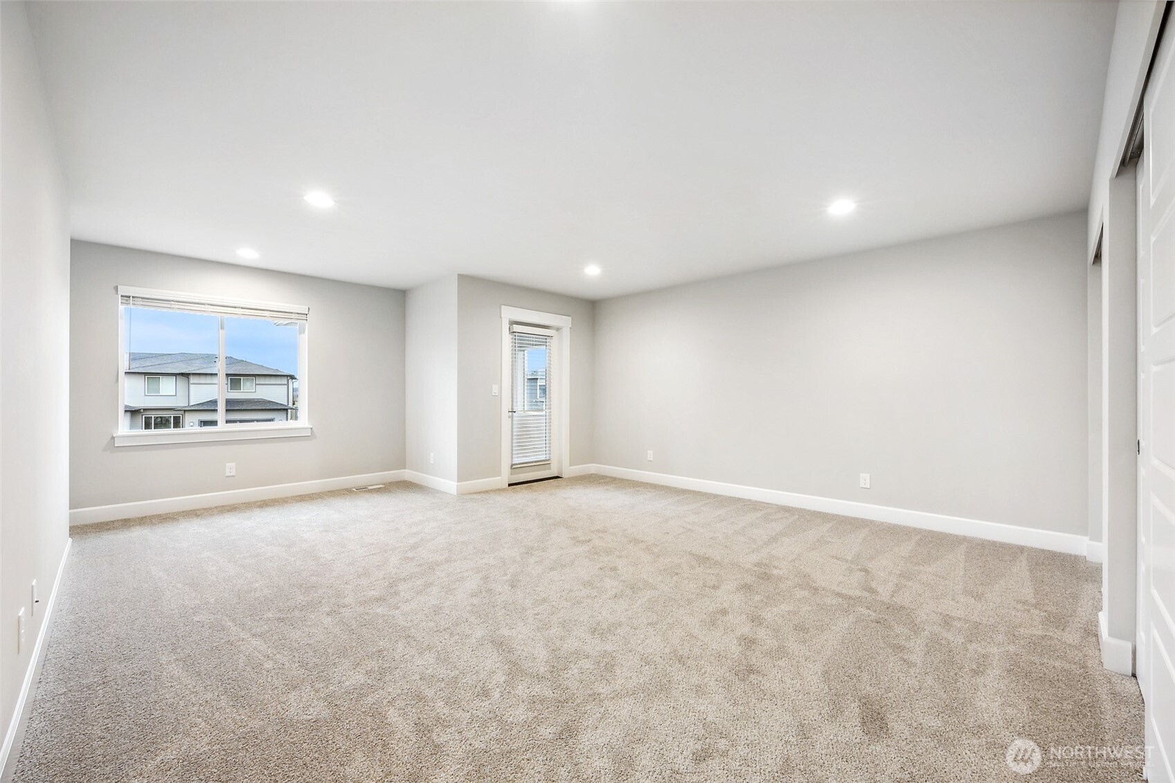 22806 61st St E #295