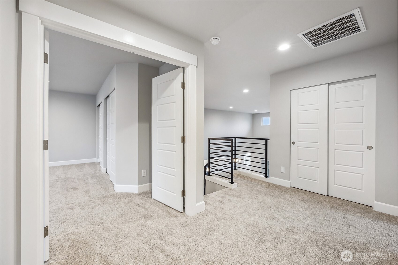 22806 61st St E #295