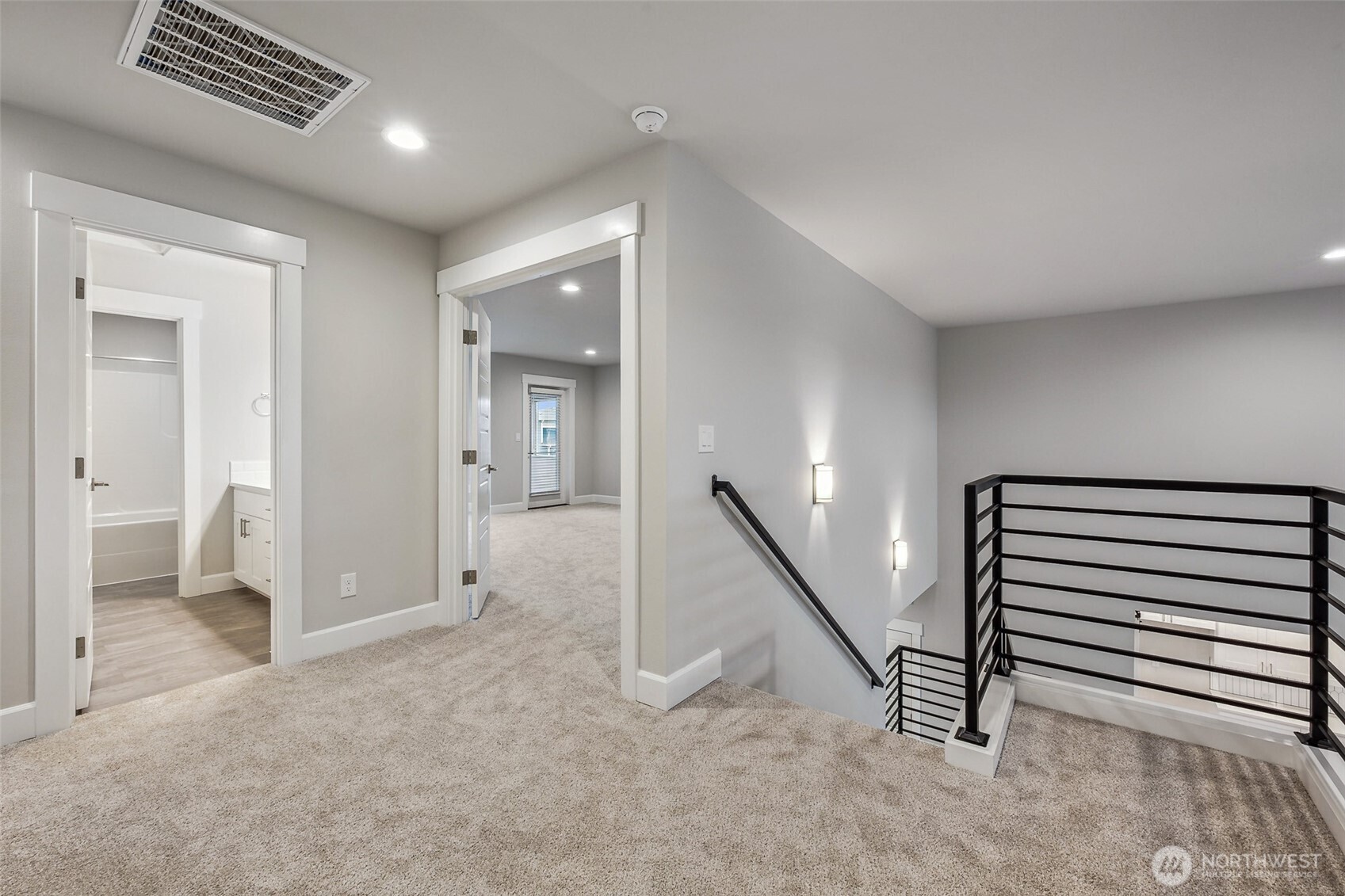 22806 61st St E #295