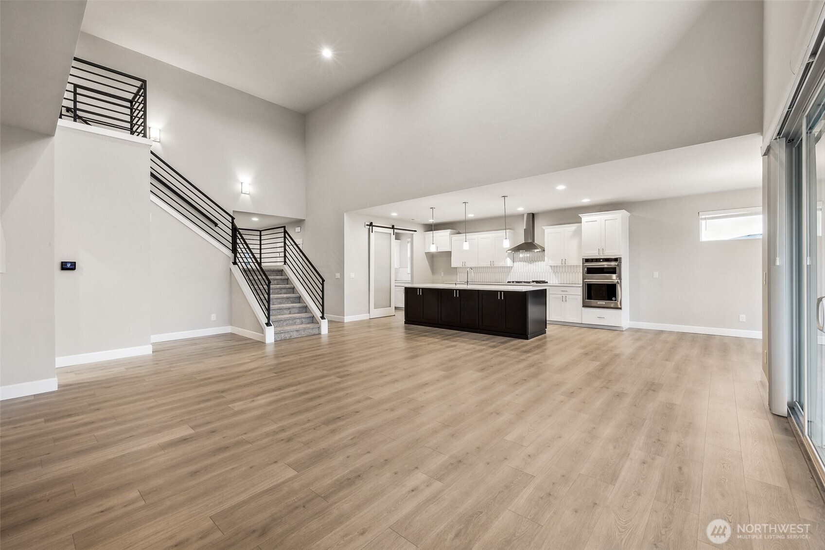 22806 61st St E #295