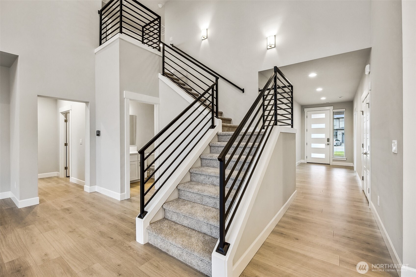 22806 61st St E #295