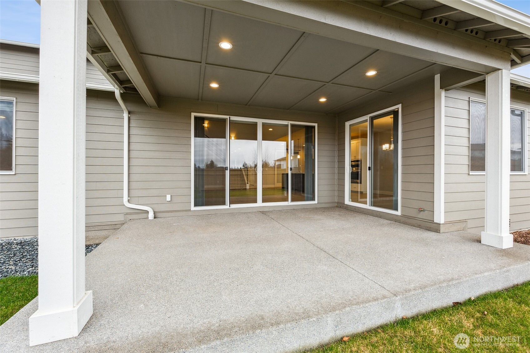 22806 61st St E #295