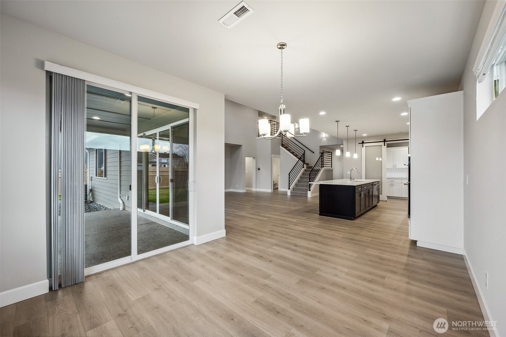 22806 61st St E #295