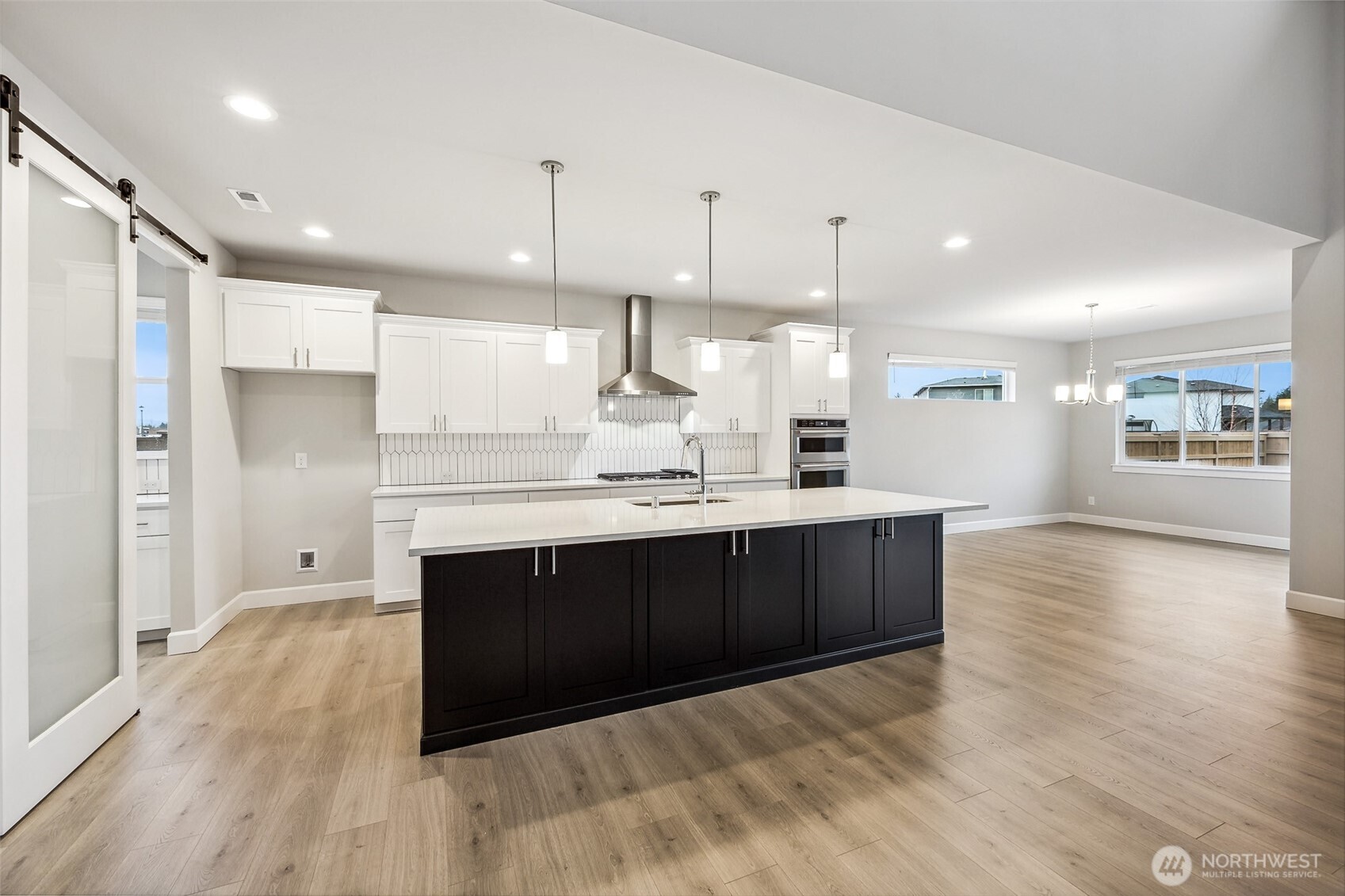 22806 61st St E #295