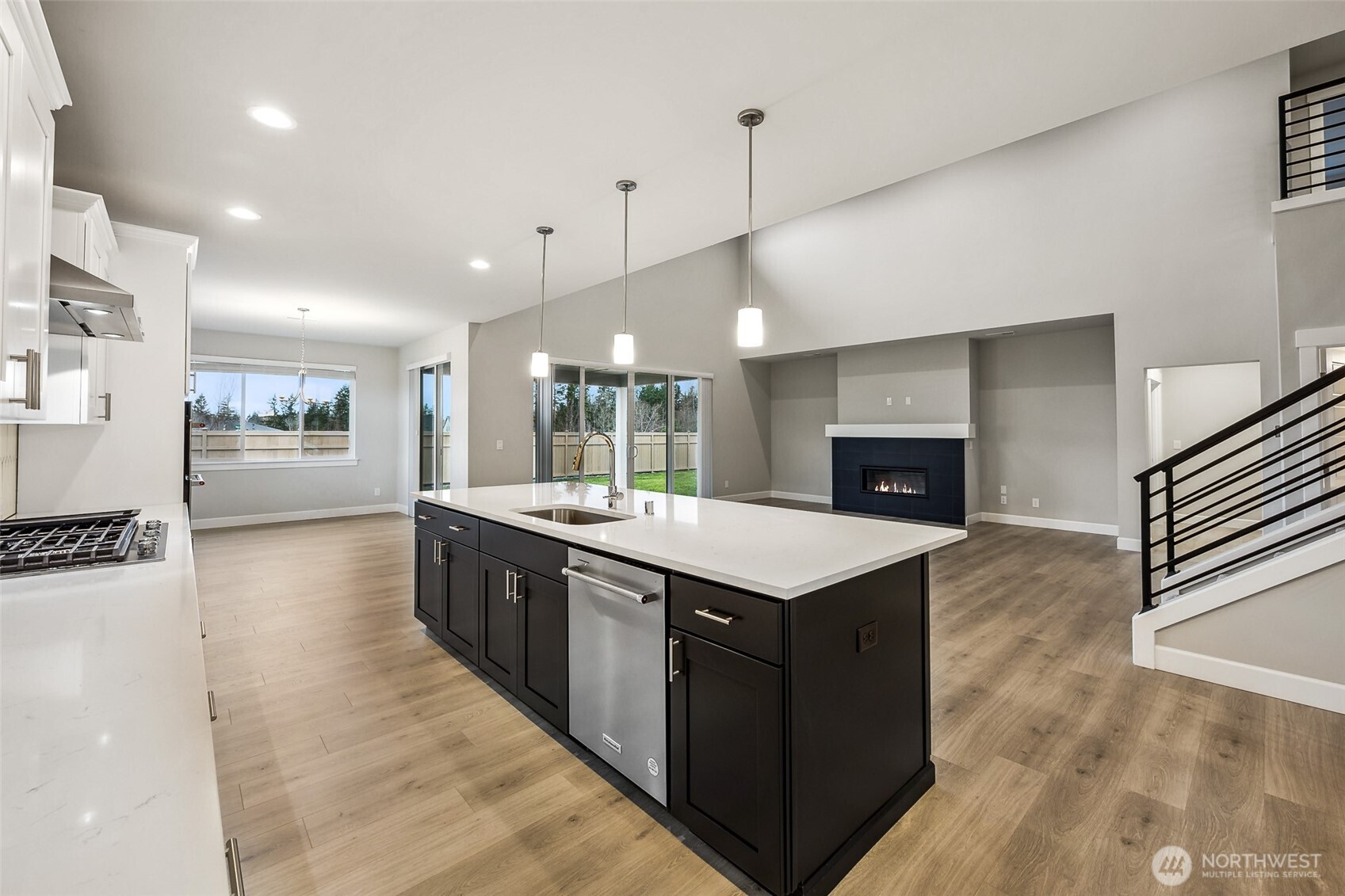 22806 61st St E #295