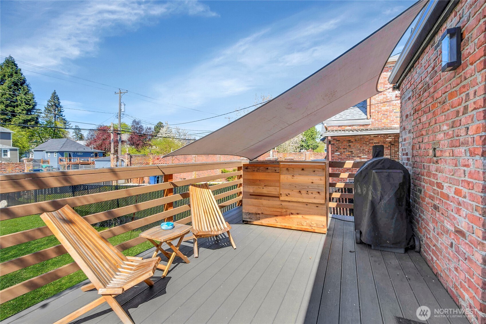 2346 S J Street