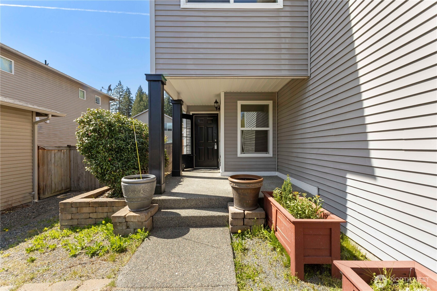 10101 195th Avenue E
