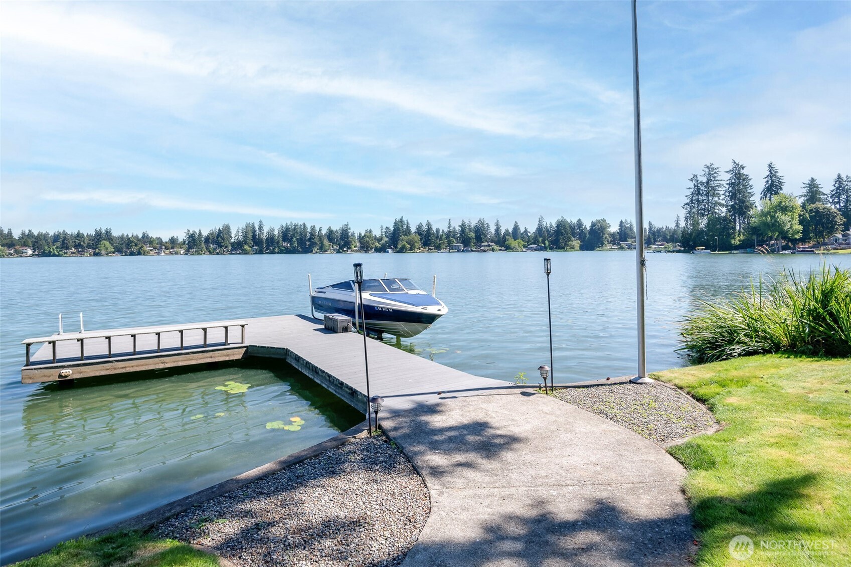 16925 Spanaway Loop Road S