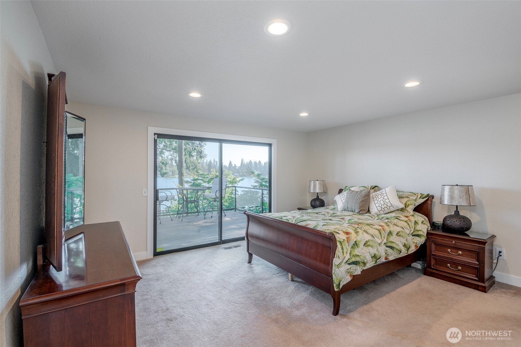 16925 Spanaway Loop Road S