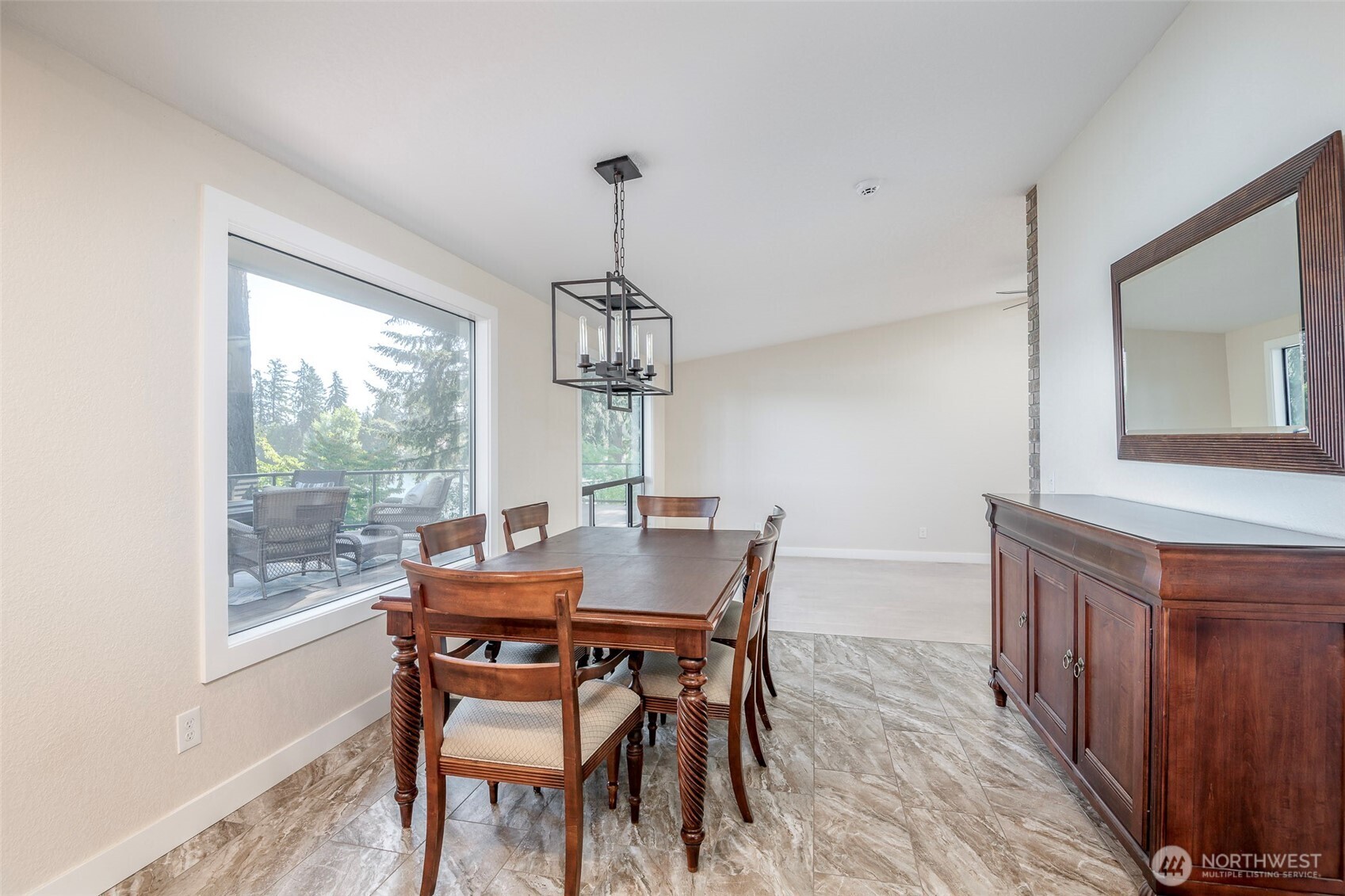 16925 Spanaway Loop Road S