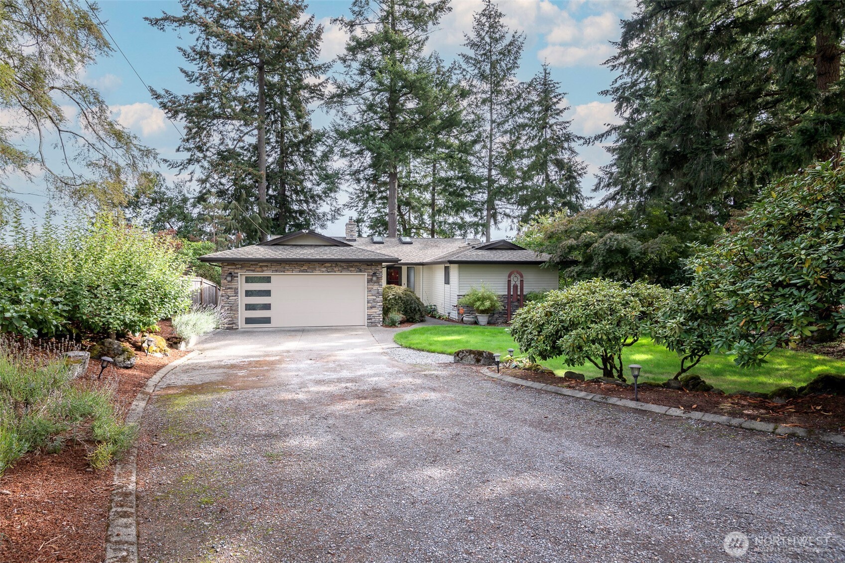 16925 Spanaway Loop Road S