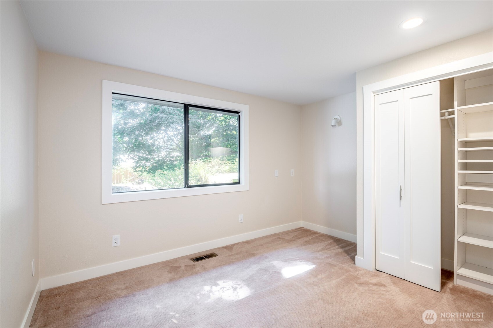 16925 Spanaway Loop Road S