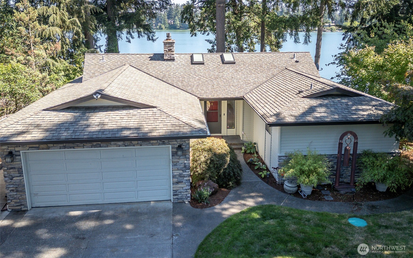 16925 Spanaway Loop Road S