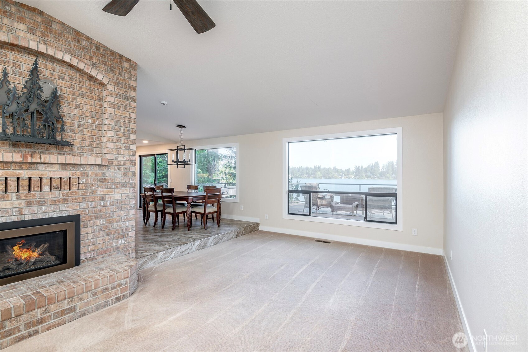 16925 Spanaway Loop Road S