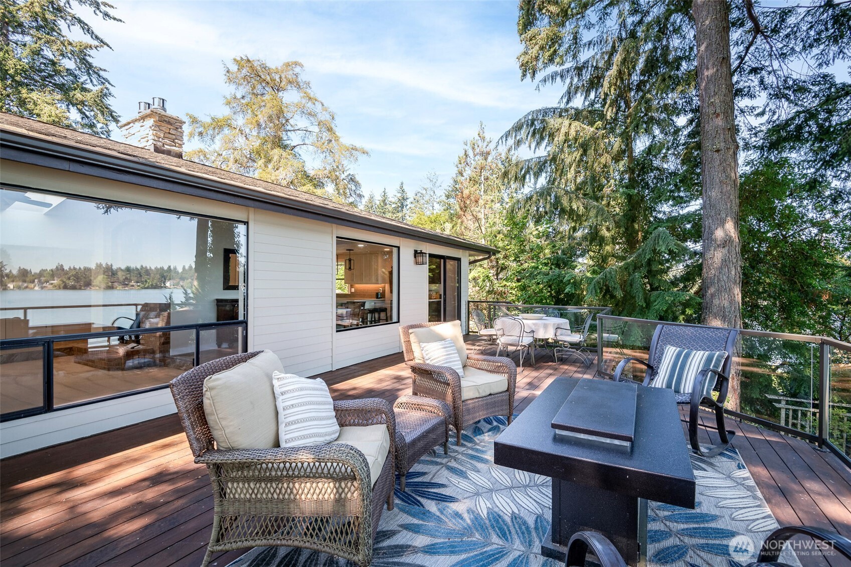 16925 Spanaway Loop Road S