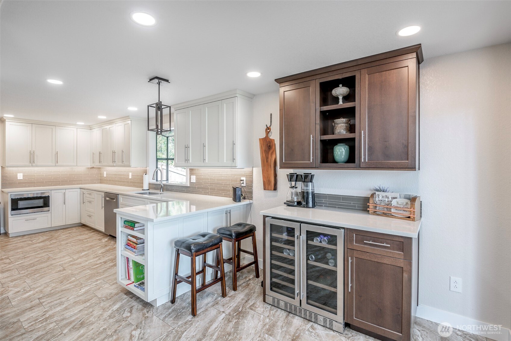 16925 Spanaway Loop Road S