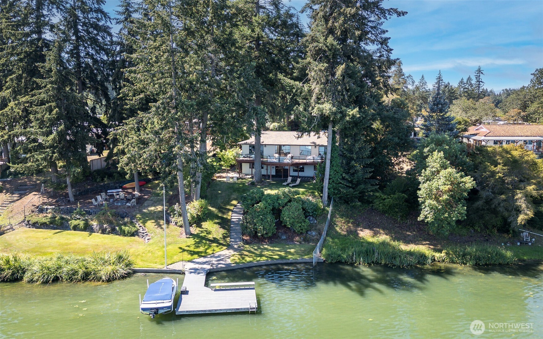 16925 Spanaway Loop Road S
