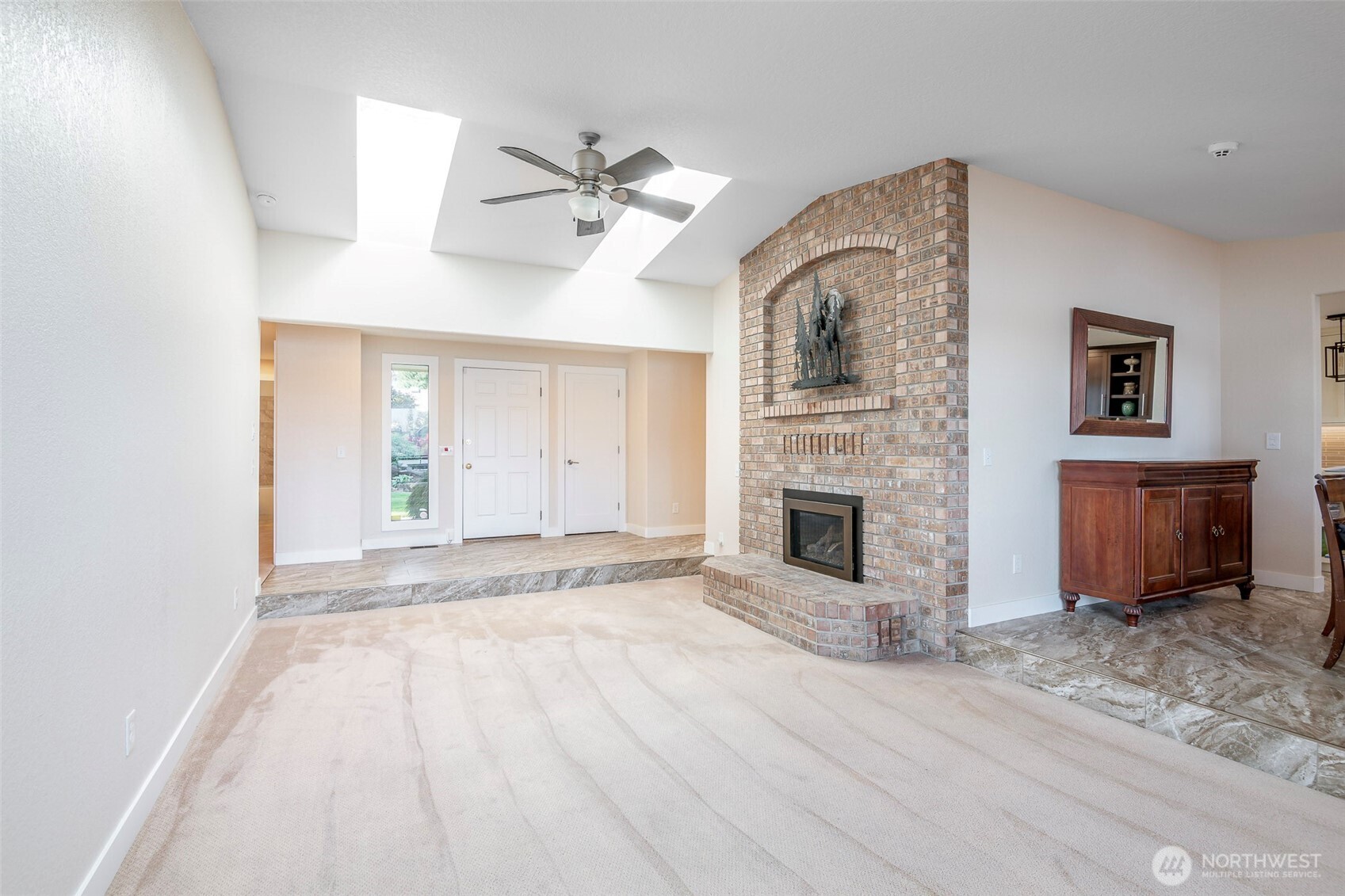 16925 Spanaway Loop Road S