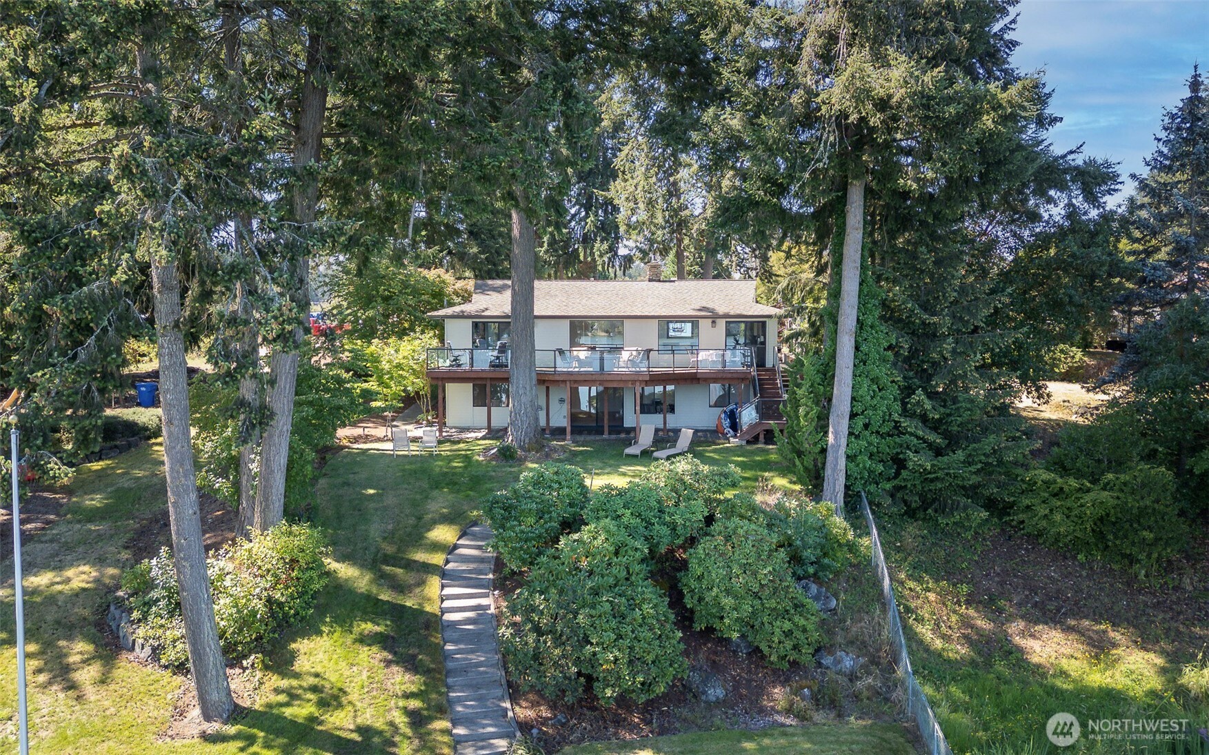 16925 Spanaway Loop Road S